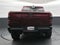 2024 RAM 1500 TRX Final Edition