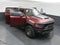 2024 RAM 1500 TRX Final Edition