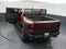 2024 RAM 1500 TRX Final Edition