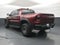 2024 RAM 1500 TRX Final Edition