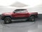 2024 RAM 1500 TRX Final Edition