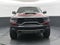 2024 RAM 1500 TRX Final Edition
