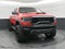 2021 RAM 1500 TRX LIFTED