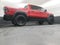 2021 RAM 1500 TRX LIFTED