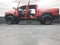 2021 RAM 1500 TRX LIFTED