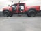 2021 RAM 1500 TRX LIFTED