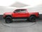 2021 RAM 1500 TRX LIFTED