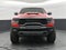 2021 RAM 1500 TRX LIFTED