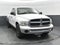 2004 Dodge Ram 1500 SLT