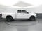 2004 Dodge Ram 1500 SLT
