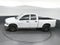 2004 Dodge Ram 1500 SLT