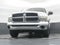 2004 Dodge Ram 1500 SLT
