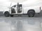 2004 Dodge Ram 1500 SLT