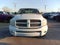 2006 Dodge Ram 1500 SLT