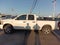 2006 Dodge Ram 1500 SLT