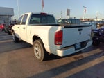 2006 Dodge Ram 1500 SLT