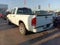 2006 Dodge Ram 1500 SLT