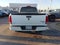 2006 Dodge Ram 1500 SLT