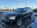 2008 Dodge Dakota SLT