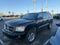 2008 Dodge Dakota SLT