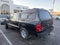 2008 Dodge Dakota SLT
