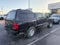 2008 Dodge Dakota SLT