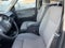2008 Dodge Dakota SLT