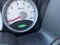2008 Dodge Dakota SLT