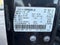 2008 Dodge Dakota SLT