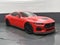 2024 Ford Mustang GT Premium Whipple
