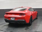 2024 Ford Mustang GT Premium Whipple
