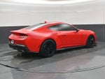 2024 Ford Mustang GT Premium Whipple