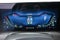 2024 Ford Mustang GT Premium Whipple