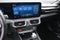 2024 Ford Mustang GT Premium Whipple