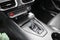 2024 Ford Mustang GT Premium Whipple