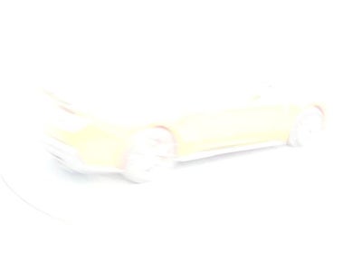 2025 Ford Mustang Dark Horse Supercharged