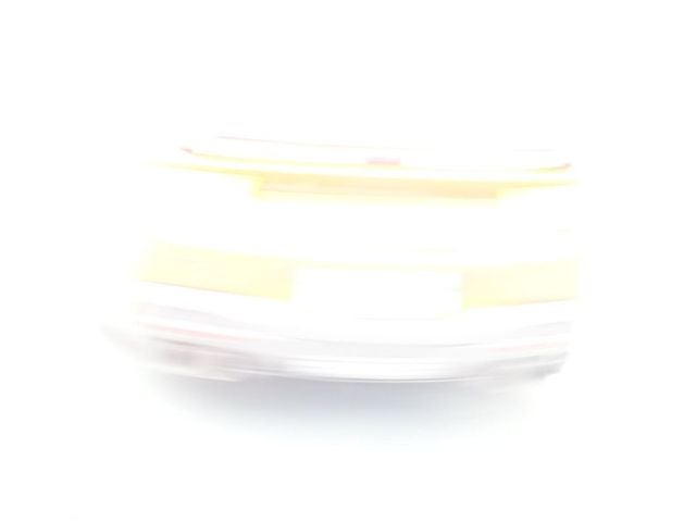 2025 Ford Mustang Dark Horse Supercharged