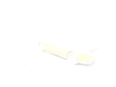 2025 Ford Mustang Dark Horse Supercharged