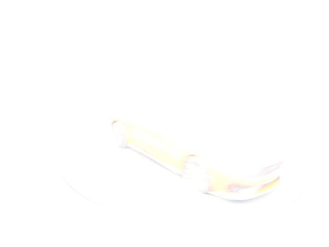 2025 Ford Mustang Dark Horse Supercharged