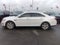 2012 Ford Taurus SEL