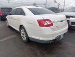 2012 Ford Taurus SEL