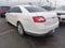 2012 Ford Taurus SEL