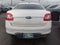 2012 Ford Taurus SEL