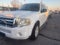 2012 Ford Expedition King Ranch