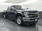 2021 Ford F-250SD XL