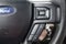 2021 Ford F-250SD XL