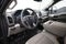 2021 Ford F-250SD XL
