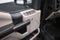 2021 Ford F-250SD XL