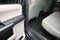 2021 Ford F-250SD XL
