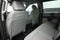 2021 Ford F-250SD XL